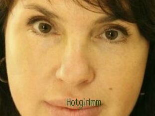 Hot_girlmm