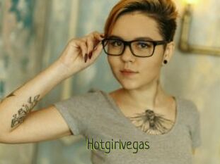 Hotgirlvegas