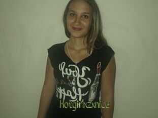 Hotgirlxzxnice
