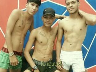 Hotguys3