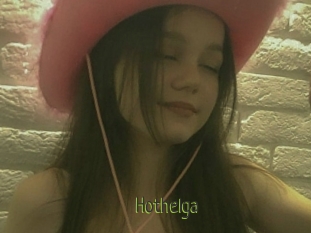 Hothelga