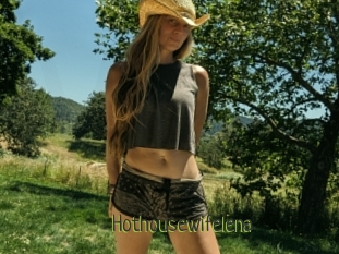 Hothousewifelena