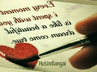 Hotindiangal