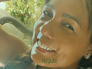 Hotjubr