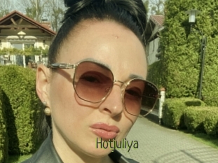 Hotjuliya