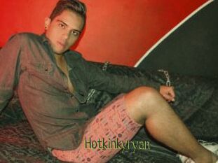 Hotkinkyryan
