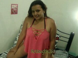 Hot_laughs26