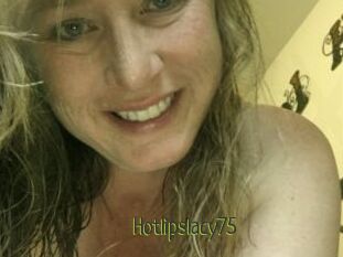 Hotlipslacy75