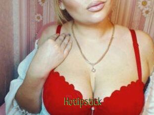 Hotlipstick
