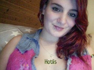 Hotlis