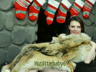 Hotlittlebaby69
