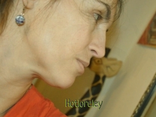 Hotloreley