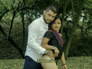 HotloveHerr