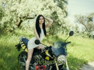 Hotlovelylola
