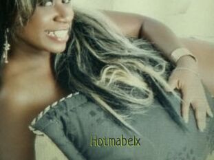 Hotmabelx