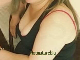 Hotmaturebig