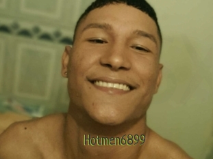 Hotmen6899
