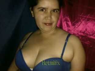 Hotmilfx