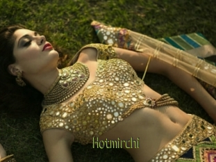 Hotmirchi