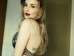 Hotmirra