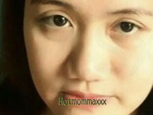 Hotmommaxxx