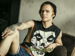 Hotnaughtylad
