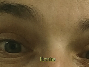 Hotnina