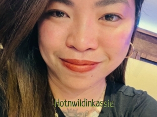 Hotnwildinkassie
