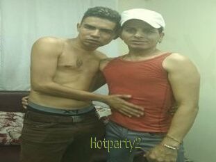 Hotparty2