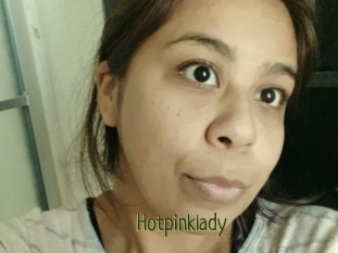 Hotpinklady