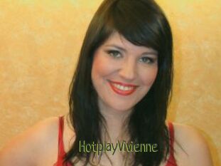 HotplayVivienne