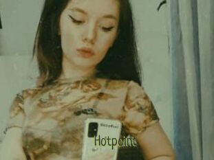 Hotpoint