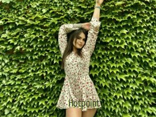 Hotpoint