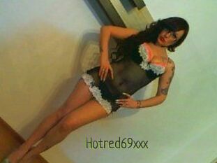 Hotred69xxx