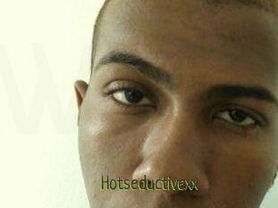 Hotseductivexx