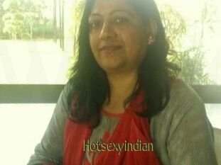 Hotsexyindian