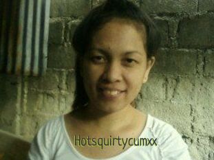 Hotsquirtycumxx