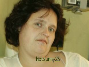 Hotsunny25