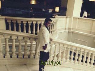 Hott4you