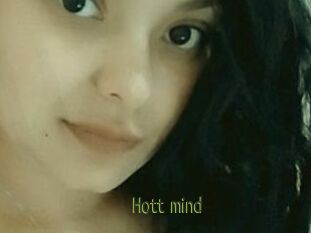 Hott_mind