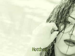 Hottbody
