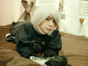 Hottboobsbutt