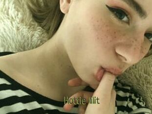 Hottie_lilit