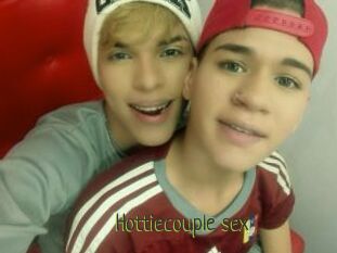 Hottiecouple_sex