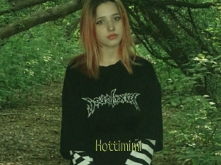 Hottimimi