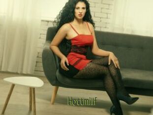 Hottmillf