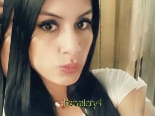 Hotvalery4