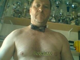 Hotwacco