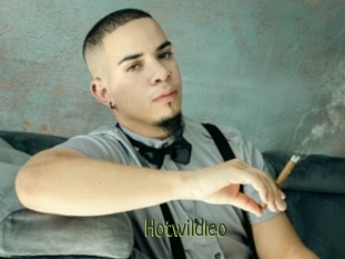 Hotwildleo
