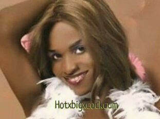 Hotxbigxcockcum